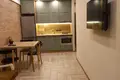 1 room apartment 44 m² Odesa, Ukraine