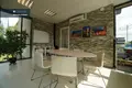 Maison 258 m² Kaunas, Lituanie