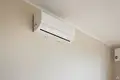 Wohnung 2 zimmer 50 m² Riga, Lettland