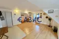 Apartment 55 m² Nesebar, Bulgaria