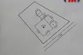 Дом 274 м² Демидовичский сельский Совет, Беларусь