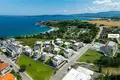 Maison 3 chambres 250 m² Tchernomorets, Bulgarie