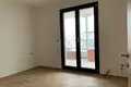3 room apartment 154 m² in Thessaloniki, Greece