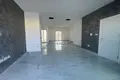 Penthouse 3 Schlafzimmer 209 m² Pieta, Malta