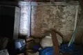 Haus 1 Schlafzimmer  Gemeinde Thasos, Griechenland