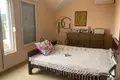 Дом 5 спален 167 м² Добра Вода, Черногория