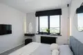 Appartement 3 chambres 92 m² Minsk, Bélarus