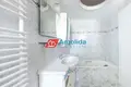 Apartamento 4 habitaciones 200 m² Loutraki Perachora Agioi Theodoroi Municipality, Grecia