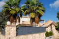 Villa 950 m² Limenas Markopoulou, Griechenland