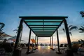 1 bedroom apartment 45 m² Pa Tong, Thailand