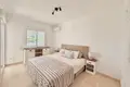 Apartamento 2 habitaciones 107 m² Dos Hermanas, Španjolska