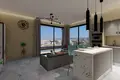 Mieszkanie 2 pokoi 82 m² Jermasoja, Cypr