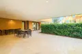 3 bedroom apartment 241 m² Spain, Spain