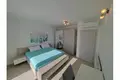 Casa 5 habitaciones 196 m² Donji Muc, Croacia