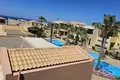 Apartamento 69 m² Panormos, Grecia