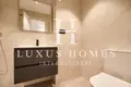 Wohnung 4 zimmer 108 m² Fuengirola, Spanien
