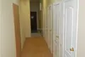 9 room apartment 250 m² Odesa, Ukraine