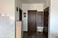 Квартира 2 комнаты 47 м² Тиват, Черногория
