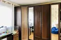 Maison 4 chambres 113 m² Guryevsk, Russie