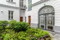 Квартира 4 комнаты 167 м² Варшава, Польша