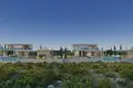 5 bedroom villa 296 m² Kissonerga, Cyprus