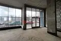 Магазин 77 м² в Минске, Беларусь