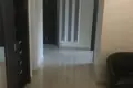 Appartement 3 chambres 118 m² Odessa, Ukraine