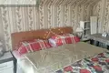 Haus 2 zimmer 66 m² Canj, Montenegro