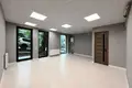 Commercial space for rent in Tbilisi, Vake