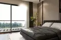 Вилла 6 спален 400 м² Мутайяка, Кипр
