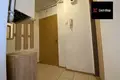 Apartamento 1 habitación 40 m² Teplice, Chequia