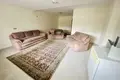 Дом 6 спален 792 м² Сан-Педро-Алькантара, Испания