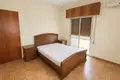 Wohnung 3 Schlafzimmer 131 m² Moni, Zypern