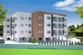 3 bedroom apartment 114 m² Deryneia, Cyprus