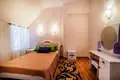 Apartment for rent in Tbilisi, Mtatsminda-Sololaki