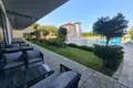 Wohnung 2 zimmer 55 m² Akarca Koyu, Türkei