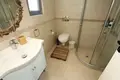Second floor  apartment for rent at Agioi,Aegina