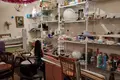 Дом 250 м² городской округ Нижний Новгород, Россия