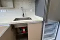 Apartamento 4 habitaciones 101 m² Odesa, Ucrania