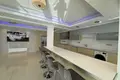 Appartement 6 chambres 320 m² en Koinoteta Mouttagiakas, Chypre