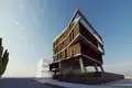 Коммерческое помещение 750 м² в Лимассоле, Кипр