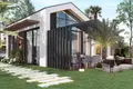 Maison 6 chambres 400 m² Bodrum, Turquie