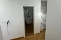 Apartamento 3 habitaciones 69 m² Budva, Montenegro