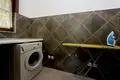 Вилла 4 спальни 235 м² Kostanjica, Черногория