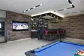 Haus 400 m² Kalkan, Türkei