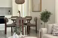 Luxury Duplex Penthouse Just Steps from the Mediterranean Coast