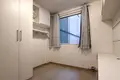 Appartement 3 chambres 94 m² Regiao Geografica Imediata do Rio de Janeiro, Brésil