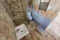 Apartamento 2 habitaciones 136 m² Przno, Montenegro