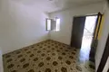 Casa 100 m² Prcanj, Montenegro