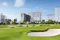 Квартира 2 комнаты 63 м² Дубай, ОАЭ